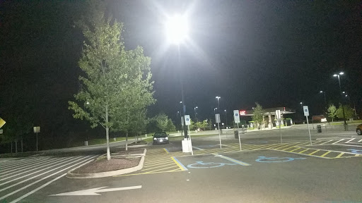 Supermarket «Walmart Neighborhood Market», reviews and photos, 9714 Sliding Hill Rd, Ashland, VA 23005, USA