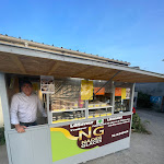 Photo n° 3 de l'avis de BD.7 fait le 04/10/2023 à 17:08 pour EARL Ferme Saint Thibault à Saint-Thibault-des-Vignes
