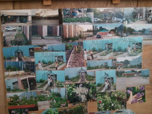 Raw Food Restaurant «Treehouse For Earths Children Holistic Center», reviews and photos, 22906 Mooney St, Farmington, MI 48336, USA