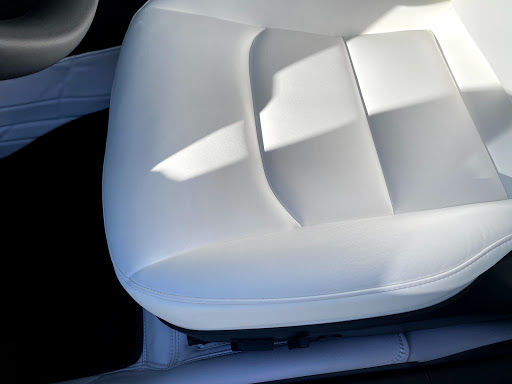 Car Wash «Bonita Car Wash», reviews and photos, 555 W Bonita Ave, San Dimas, CA 91773, USA