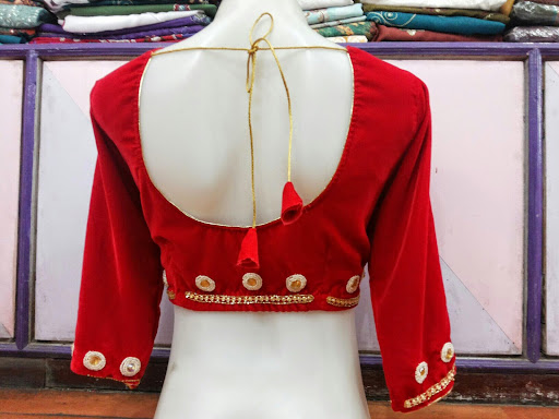 Indian Grocery Store «Nepali Store Cincinnatti Ohio», reviews and photos, 3091 W Galbraith Rd, Cincinnati, OH 45239, USA