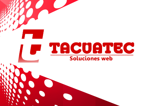 Opiniones de Tacuatec Diseño Web Tacuarembo en Tacuarembó - Agencia de publicidad