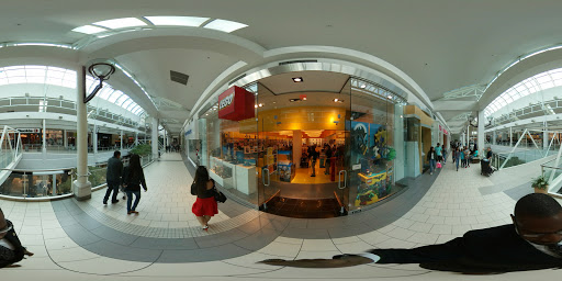 Toy Store «The LEGO Store», reviews and photos, 1689 Arden Way #2170, Sacramento, CA 95815, USA