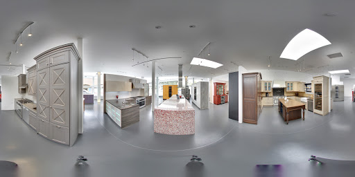 Appliance Store «Bay Cities Kitchens & Appliances», reviews and photos, 8826 Burton Way, Beverly Hills, CA 90211, USA