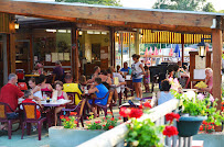 Photos du propriétaire du Restaurant La Rivière à Valence-en-Poitou - n°3
