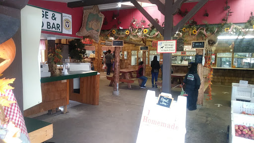 Apple Hill High Hill Ranch image