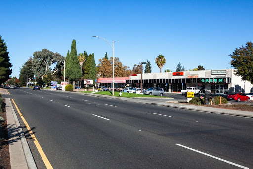 Dry Cleaner «Natures Best Cleaners», reviews and photos, 1281 W El Camino Real, Sunnyvale, CA 94087, USA