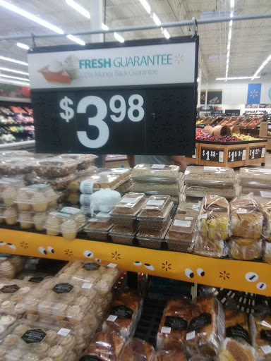 Department Store «Walmart Supercenter», reviews and photos, 2645 Blairs Ferry Rd NE, Cedar Rapids, IA 52402, USA