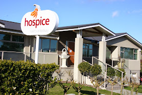 South Canterbury Hospice Inc