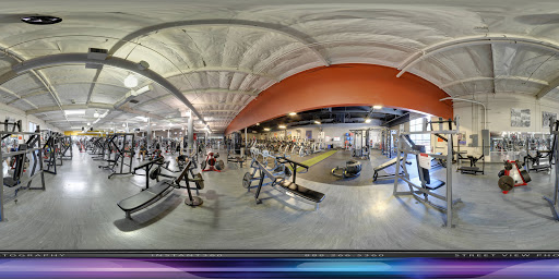 Gym «American Barbell Clubs», reviews and photos, 1900 Duane Ave, Santa Clara, CA 95054, USA