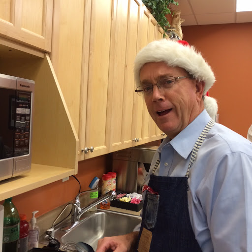 Mortgage Lender «Sun American Mortgage», reviews and photos