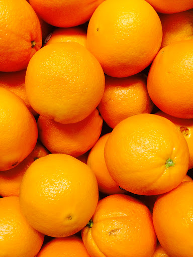 Grocery Store «New Berrien Springs Oriental Supermarket», reviews and photos, 116 E Ferry St, Berrien Springs, MI 49103, USA