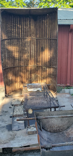 Caterer «Smokey Glen Farm», reviews and photos, 16407 Riffle Ford Rd, Gaithersburg, MD 20878, USA