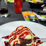 Photo n°1 de l'avis de Speisemeisterei.y fait le 14/07/2023 à 07:22 sur le  Ristorante La Scarpetta à Bolzano