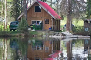 Eagan Lake Resort image
