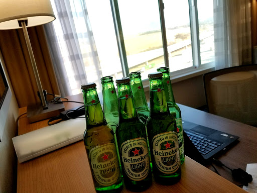 Holiday Inn Diamond Bar - Pomona, an IHG Hotel image
