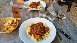 Photo n°10 de La Franquette à Lespignan ()