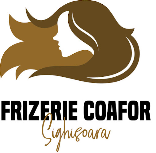 Frizerie - Coafor Sighisoara - <nil>