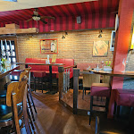 Photo n°6 de l'avis de Ulrike2401. fait le 31/05/2023 à 13:41 sur le  Hotel Dagstuhler Hof à Wadern