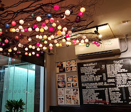 Cafferino photo