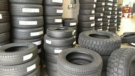 Used Car Dealer «Adado Auto Sales», reviews and photos, 495 N Cedar St, Mason, MI 48854, USA