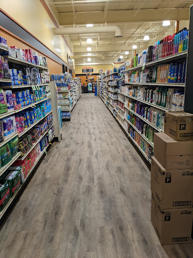 Grocery Store «Family Fresh Market», reviews and photos, 110 W 4th St, New Richmond, WI 54017, USA