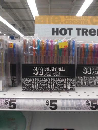 Variety Store «Five Below», reviews and photos, 300 Marketplace Blvd, Hamilton Township, NJ 08691, USA