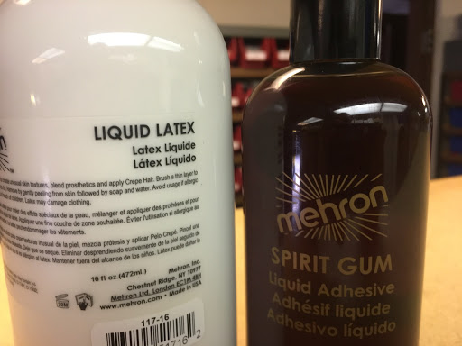 Costume Store «Theatre House, Inc.», reviews and photos, 400 W 3rd St, Covington, KY 41011, USA