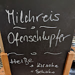 Photo n°37 de l'avis de Gabriele.p fait le 23/11/2022 à 02:46 sur le  Hotel Forsthaus Auerhahn à Baiersbronn