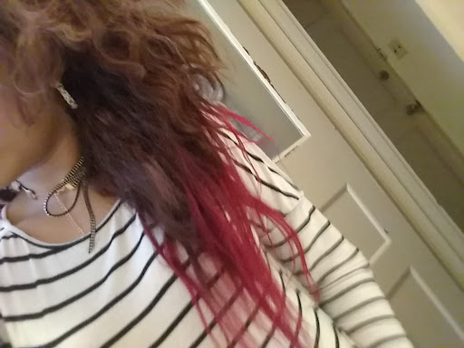 Beauty Supply Store «Hair Extension Plus», reviews and photos, 1001 Cumberland St, Lebanon, PA 17042, USA