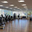 Burke Outpatient Rehabilitation & Physical Therapy