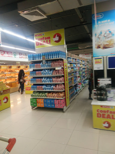 SPAR PH, 4 Forces Ave, Port Harcourt, Nigeria, Office Supply Store, state Rivers