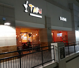 Wingstop Tijuana photo