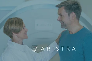 ARISTRA MRT Köln | Radiologische Privatpraxis image