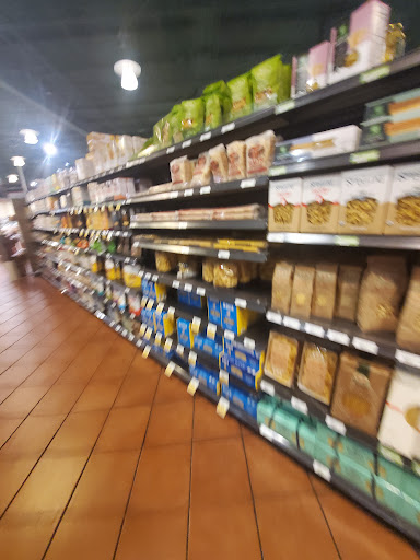 Grocery Store «The Fresh Market», reviews and photos, 11535 Kingston Pike, Knoxville, TN 37934, USA