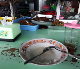 Warung Anda photo