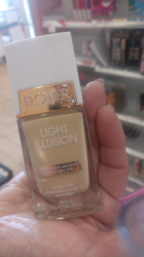 Hair Salon «Ulta Beauty», reviews and photos, 5488 S Padre Island Dr #5002, Corpus Christi, TX 78411, USA