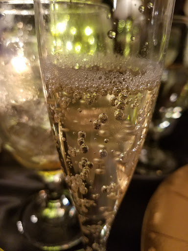 Event Venue «Premier Event Halls», reviews and photos, 3520 Breckinridge Blvd #106, Duluth, GA 30096, USA