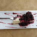 Photo n°4 de l'avis de Saverio.u fait le 23/02/2020 à 16:03 sur le  Ristorante Tripperia Bella Ciao à Scandicci