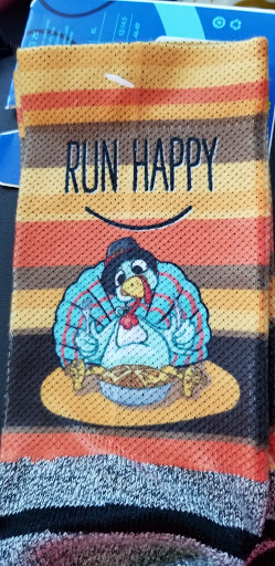 Shoe Store «Sole Sports Running Zone», reviews and photos, 7001 N Scottsdale Rd #170, Scottsdale, AZ 85253, USA