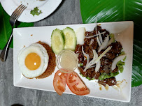 Les plus récentes photos du Restaurant thaï KHONKAEN UDON THAI à Paris - n°2