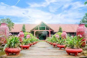 Kotam Community Resort image