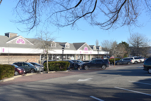 Grocery Store «Stop & Shop», reviews and photos, 225 Upper Main St, Edgartown, MA 02539, USA