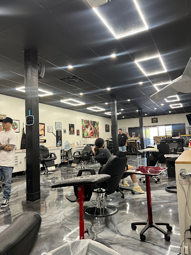 Explore lock tattoo ideas, creative tattoo ideas in Whittier, available at Uptown Tattoos & Piercing