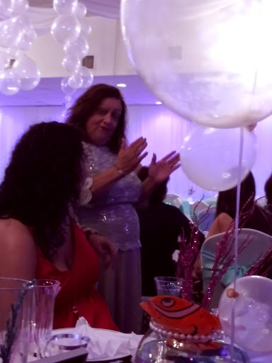 Event Venue «The Event Hall», reviews and photos, 6152 126th Ave # 504, Largo, FL 33773, USA