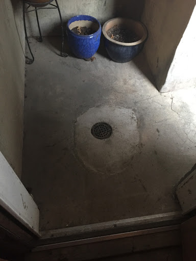 Plumber «Apex Plumbing», reviews and photos, 3119 W Irving Park Rd, Chicago, IL 60618, USA