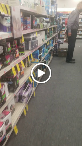 Drug Store «CVS», reviews and photos, 270 Halstead Ave, Harrison, NY 10528, USA