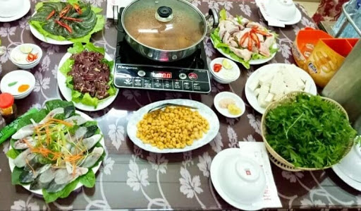 Top 15 cửa hàng minh anh Huyện Yên Định Thanh Hóa 2022