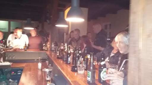 Mølgaard Dan in Torring, Læsø