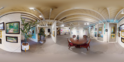 Art Gallery «J. Petter Galleries», reviews and photos, 161 Blue Star Hwy, Douglas, MI 49406, USA